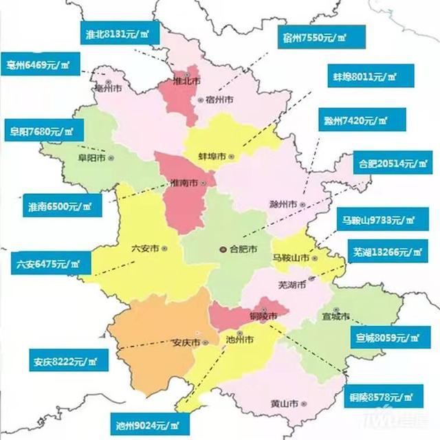 湖南省石門縣最新房價分析