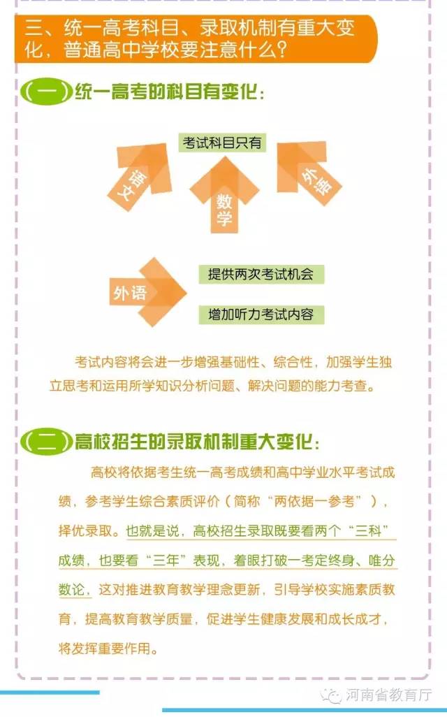 江蘇省高考改革最新方案，邁向教育公平與多元發(fā)展的新時代