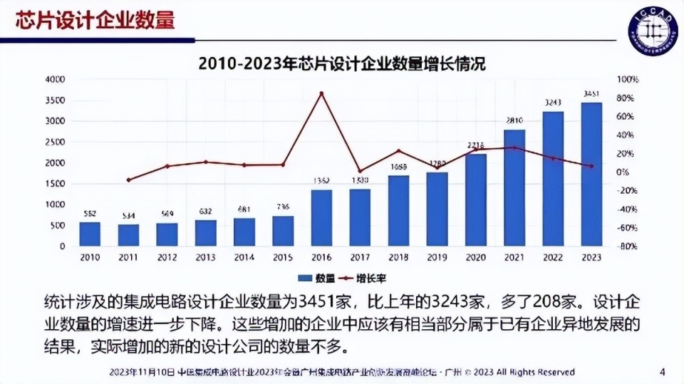 國(guó)網(wǎng)呂春泉最新消息，一位電力巨擘的轉(zhuǎn)型與突破