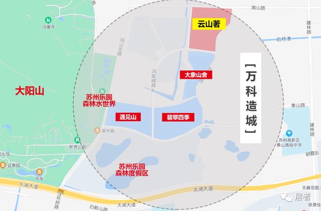 霍山縣改市最新消息，邁向新發(fā)展階段的歷史性跨越