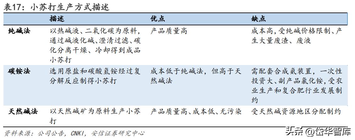 百川能源股票最新消息，行業(yè)趨勢、公司動態(tài)與未來展望