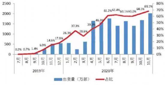 吉林森工停牌最新消息，深度解析與未來展望