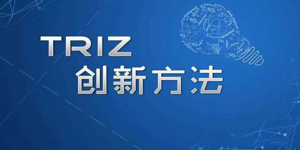 開爾新材公司最新消息，創(chuàng)新驅(qū)動(dòng)，引領(lǐng)行業(yè)新未來(lái)