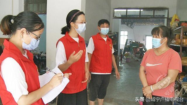 赤壁市施小芳最新消息，一位普通女性的不凡人生