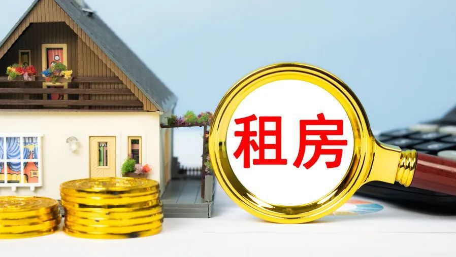 登封盧店最新二手房市場分析與購房指南