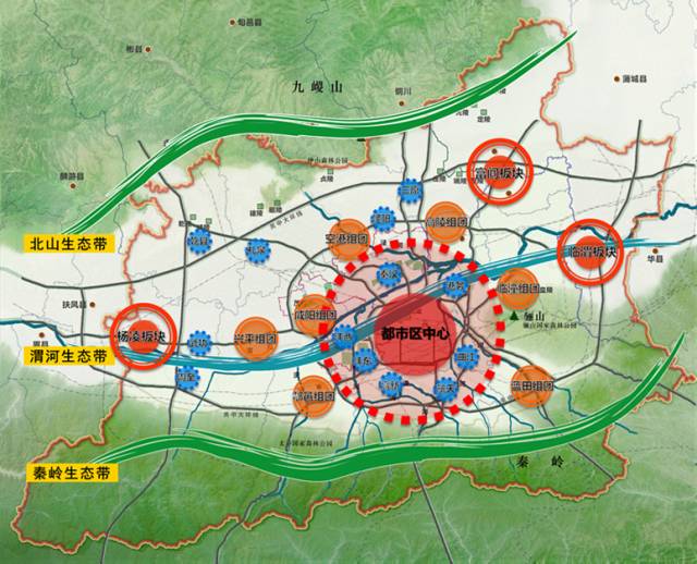 東臺東城名苑最新消息，城市新中心的崛起與未來展望