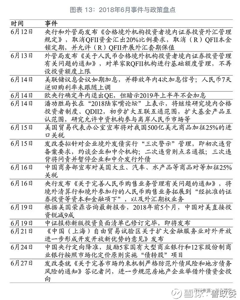 貿(mào)消部與MBI最新消息，監(jiān)管升級與市場動態(tài)分析