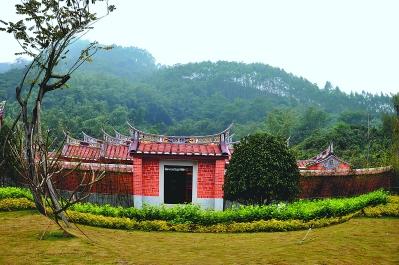 漳州北環(huán)城路最新消息，建設(shè)進(jìn)展與未來展望