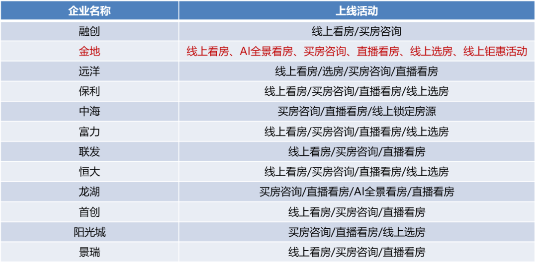 鹽改最新消息，98家企業(yè)引領行業(yè)變革