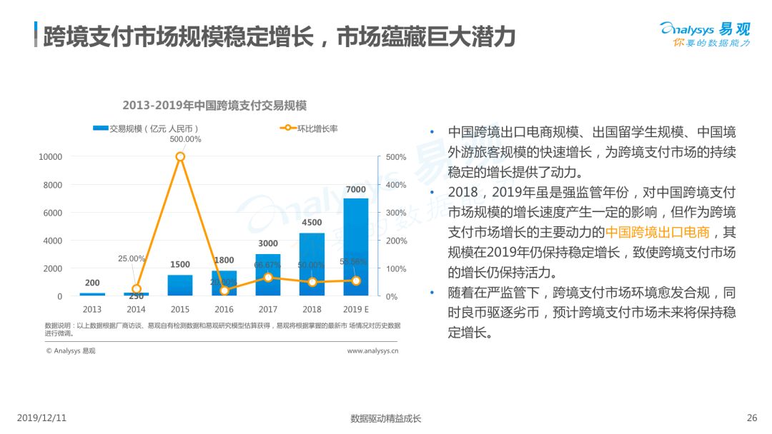 上海商住樓最新政策，多維度解讀與影響分析