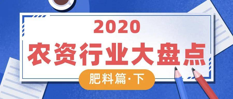 石河子臨時工最新招聘，機遇與挑戰(zhàn)并存