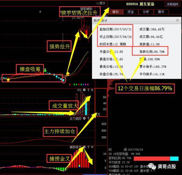 002342巨力索具最新消息，行業(yè)趨勢(shì)、公司動(dòng)態(tài)與未來展望