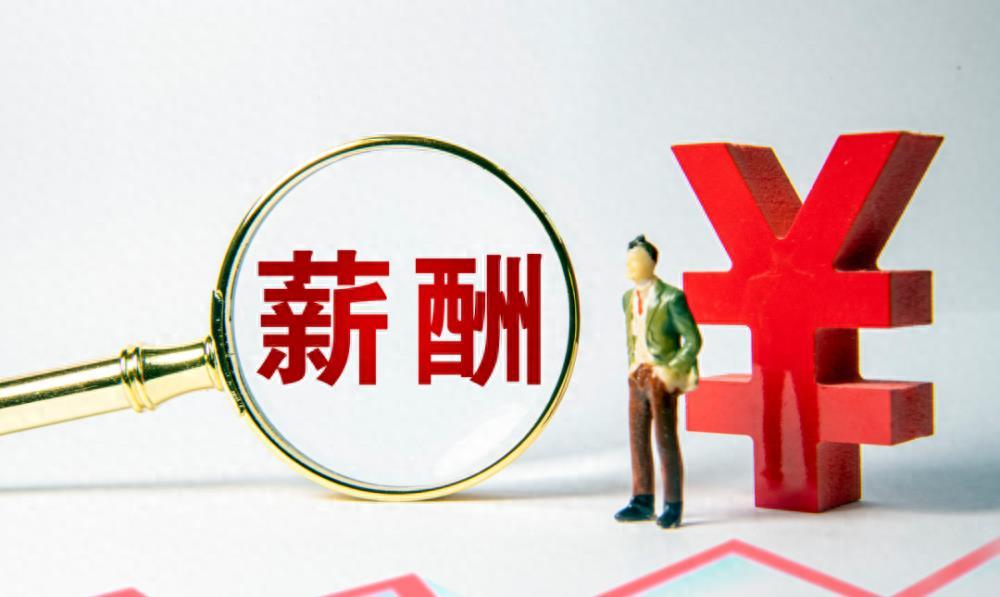 浙江退休金上調(diào)最新消息，政策調(diào)整與影響分析