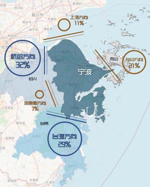 三門核電站最新新聞，綠色能源新里程碑與創(chuàng)新發(fā)展之路