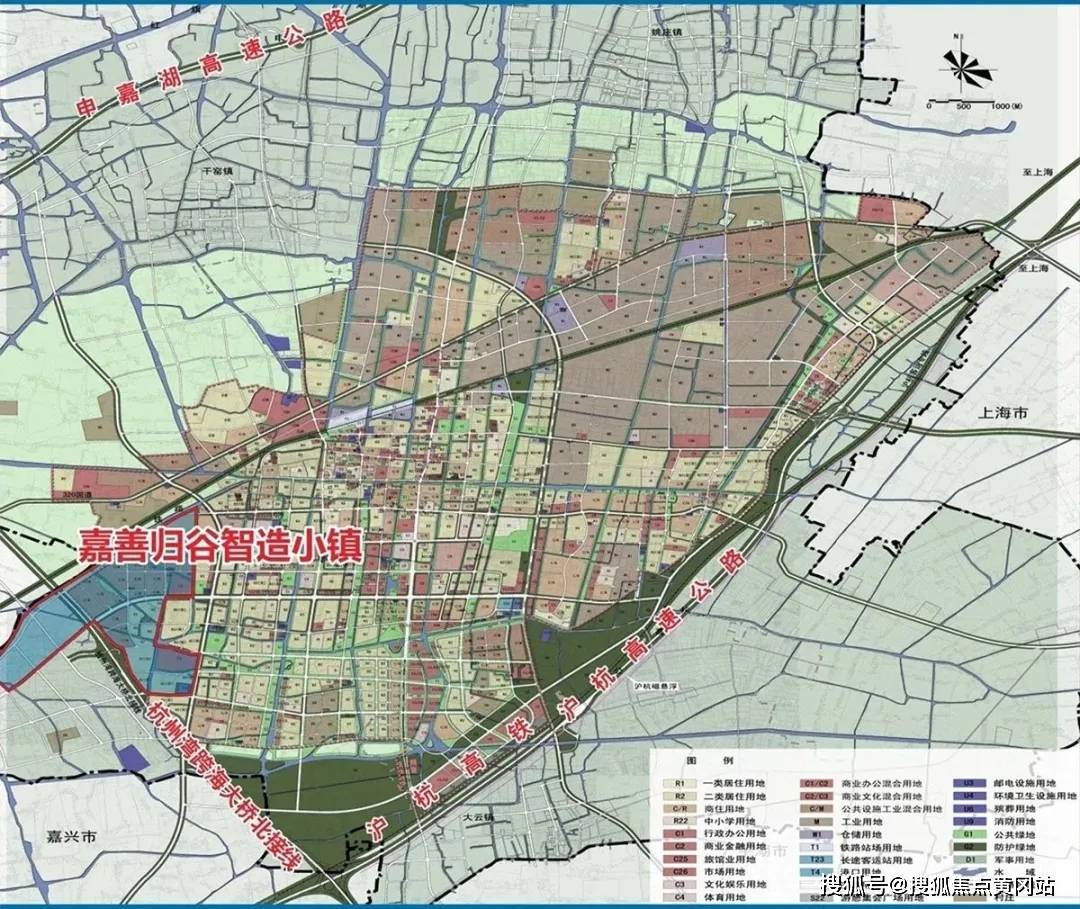 七星關區(qū)最新人事調(diào)整，推動區(qū)域發(fā)展，優(yōu)化治理體系