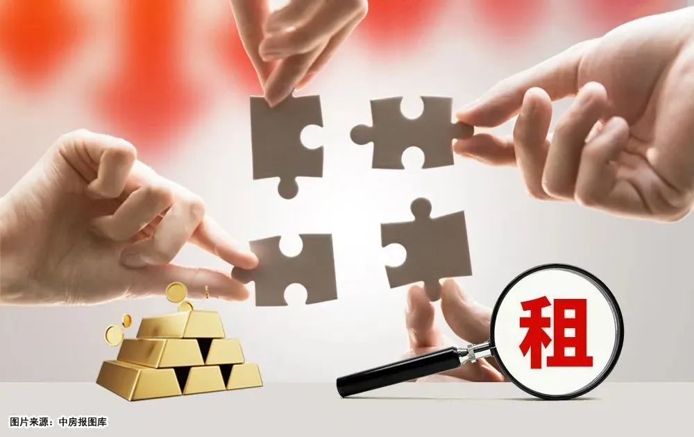 深圳五八同城招聘網(wǎng)最新招聘，探索職場(chǎng)新機(jī)遇