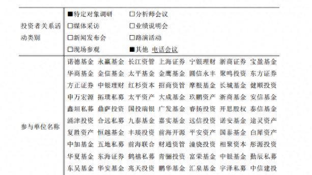 百花村股票最新消息，市場波動背后的深度解析