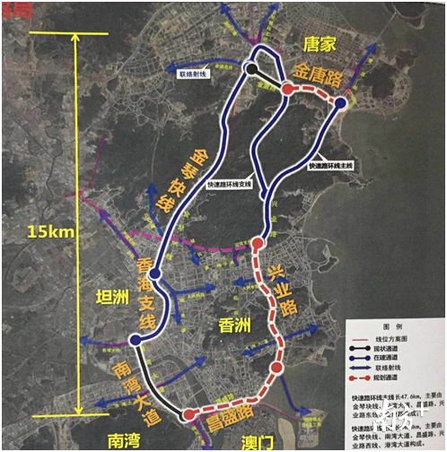 宜賓縣最新公路規(guī)劃圖，構(gòu)建區(qū)域發(fā)展新格局