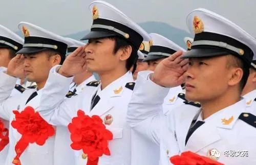 2017退伍軍人最新政策，全面解讀與影響分析