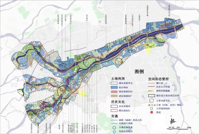 正陽縣最新鐵路規(guī)劃圖，編織區(qū)域發(fā)展新藍圖