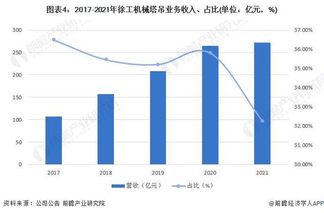 徐工機械停牌最新消息，行業(yè)調(diào)整下的戰(zhàn)略轉(zhuǎn)型與未來展望