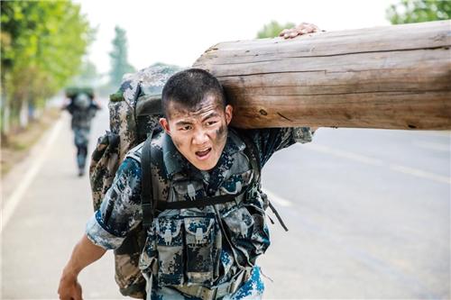 空降兵15軍最新消息，重塑雄師，邁向新時(shí)代