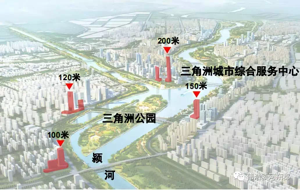 阜陽S3392017最新進(jìn)展，一條公路的蛻變與城市的崛起