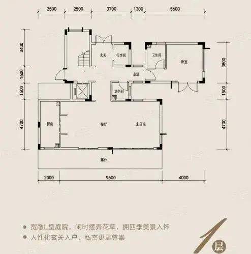 三水房價走勢最新消息，市場趨勢與未來預(yù)測