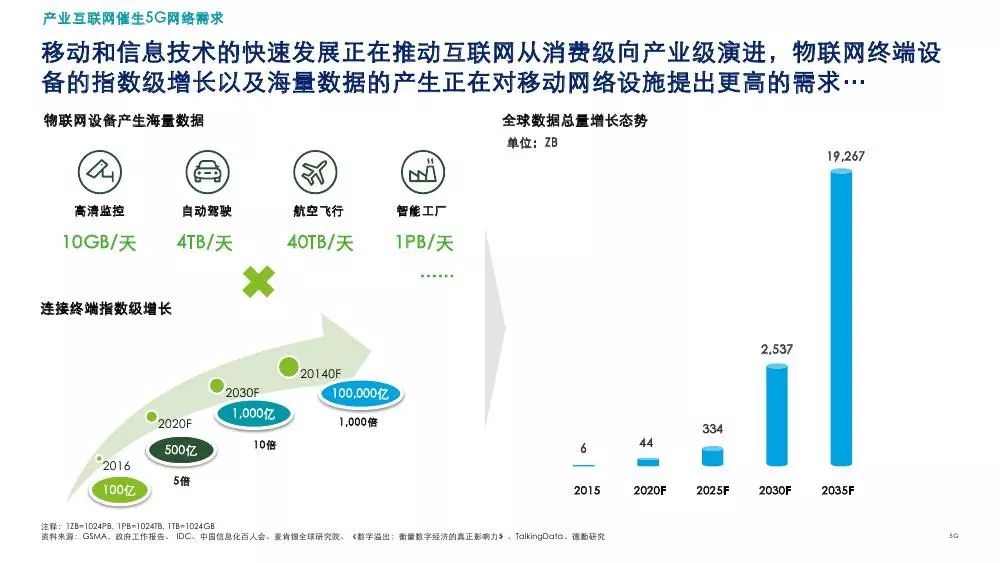 名人朋友圈最新版本，重塑社交互動(dòng)的邊界