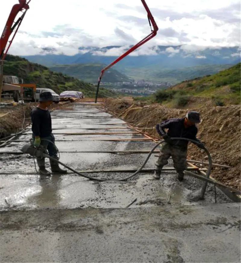 8月8號(hào)地震最新消息，救援行動(dòng)與災(zāi)后重建的進(jìn)展