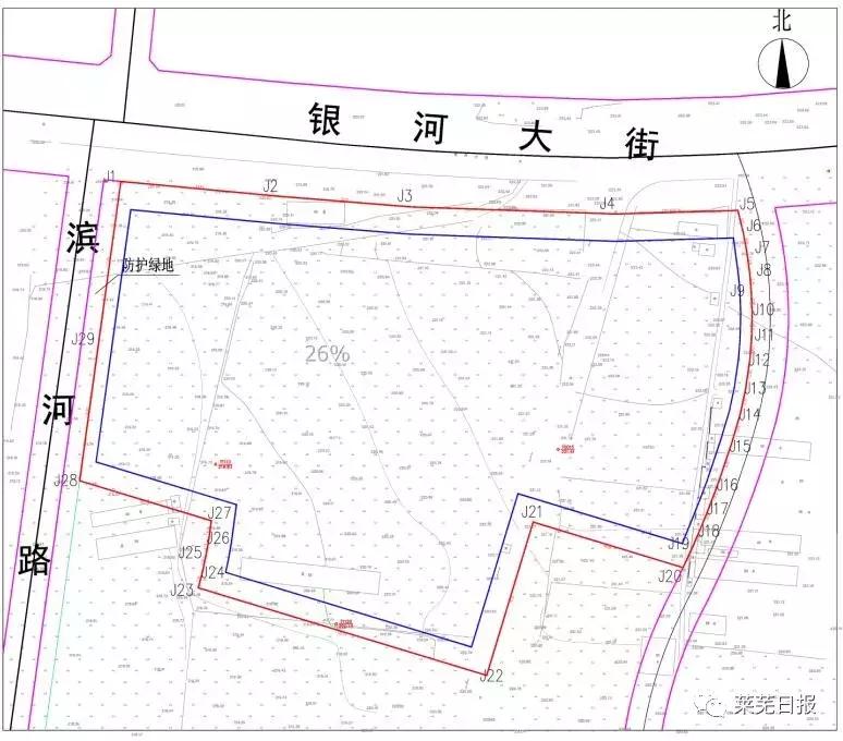 孝義二手房最新信息58