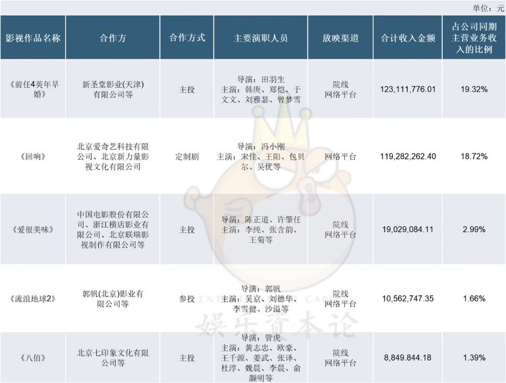 2023年49資料免費(fèi)大全：全面探索與資源分享