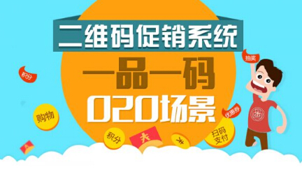 探索管家婆一碼一肖資料大全：揭秘數(shù)字時代的全新財富管理方式