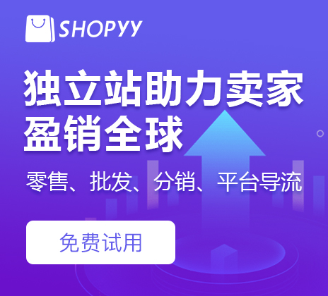 關于“2024年香港正版內部資料”這一話題，首先需要澄清的是，香港作為一個特別行政區(qū)，具有獨特的法律體系和市場環(huán)境。尤其是在版權、文化產(chǎn)業(yè)以及互聯(lián)網(wǎng)內容的管理方面，香港的法規(guī)體系較為成熟，涉及到正版資料的問題，往往與版權保護、知識產(chǎn)權的維護和市場上的合法運營密切相關。正因如此，如何合理理解和獲取正版內部資料，是一個值得探討的話題。