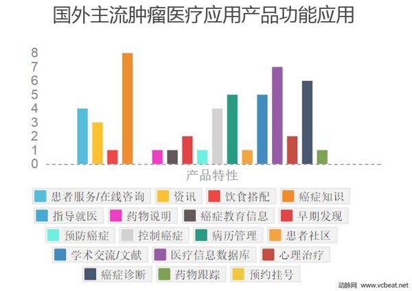 標(biāo)題：新澳門今晚開獎：揭示背后的內(nèi)幕與趨勢分析