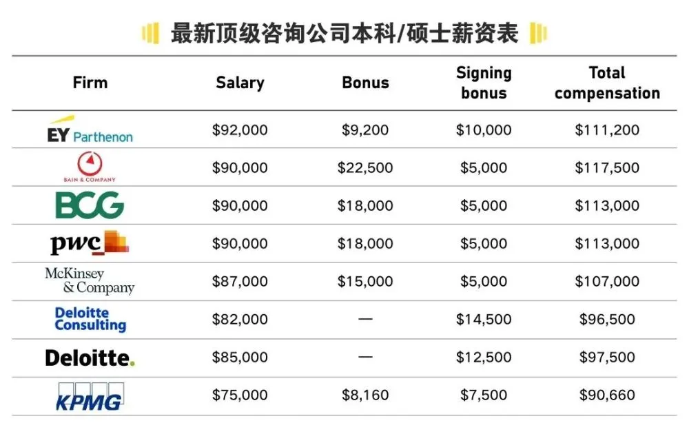 由于你提到了“2024澳彩開獎記錄查詢表”，我理解你的需求是希望獲取有關澳彩（澳洲）相關的最新開獎記錄信息。不過，需要提醒的是，的開獎記錄和結果通常是通過官方渠道發(fā)布的。為了確保你獲得準確和及時的信息，最好的方式是訪問澳大利亞的官方網(wǎng)站或相關的第三方平臺進行查詢。