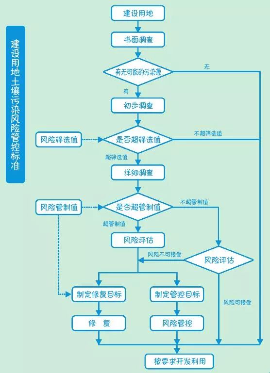 透視澳門最快開獎(jiǎng)：揭秘背后的流程與影響