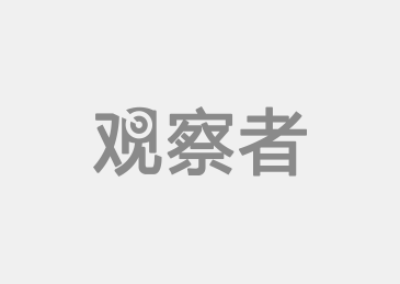 標(biāo)題：新澳門(mén)彩4949歷史記錄：揭秘背后的故事與發(fā)展趨勢(shì)