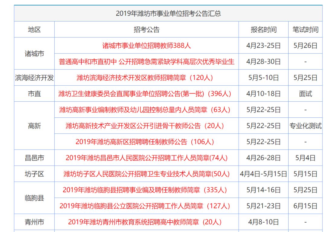 2024香港資料大全正版資料圖片的趨勢與挑戰(zhàn)