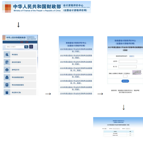 新澳門六開獎結(jié)果資料查詢：如何獲取最新的澳門六開獎結(jié)果信息？