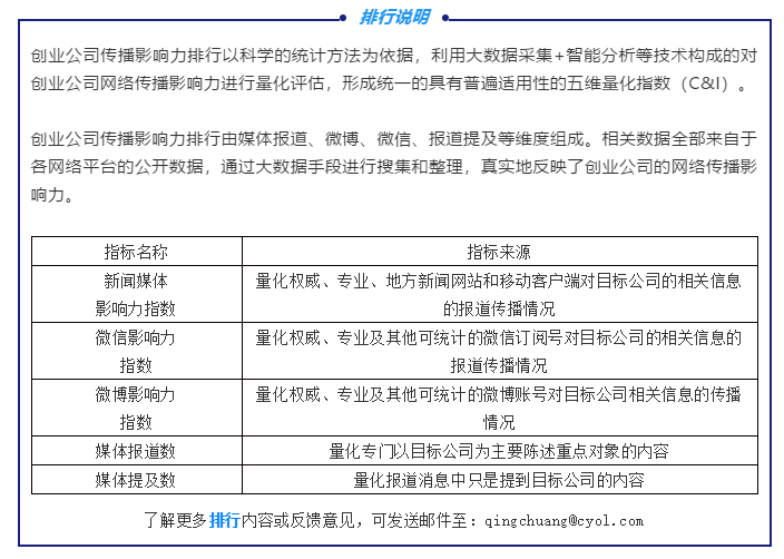 新奧管家婆免費資料官方：深入解析其在市場中的影響力與應(yīng)用價值