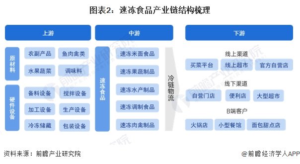 2024新奧正版資料免費獲取的途徑與風(fēng)險分析