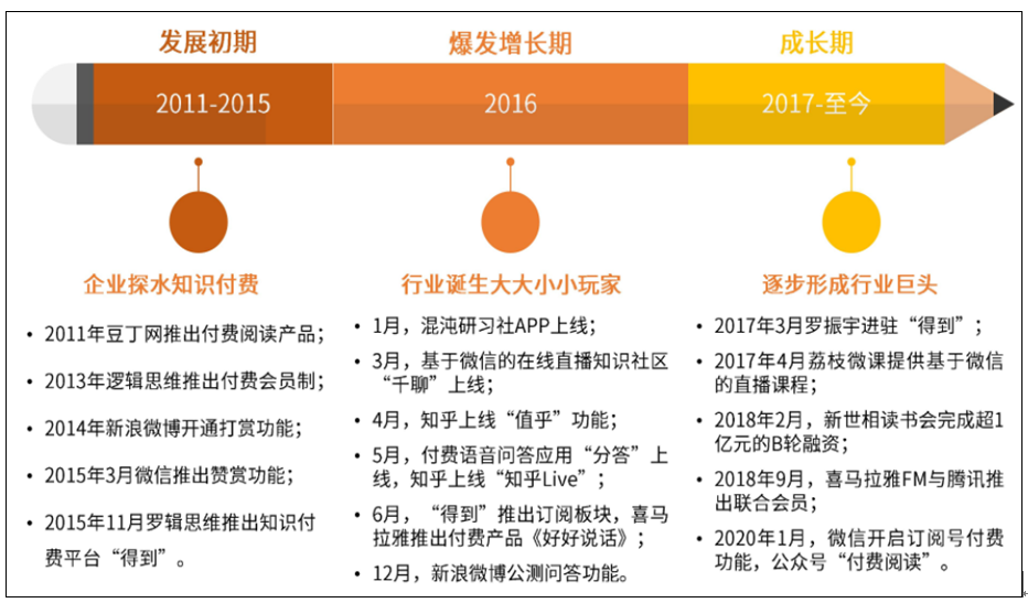 2024年管家婆的馬資料分析與展望