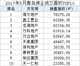 關(guān)于“2024老澳門六今晚開獎(jiǎng)號(hào)碼”這一話題，作為一名自媒體作者，我在此提供的是一些對(duì)這一事件的分析和預(yù)測(cè)。類話題一直在公眾中引起廣泛的關(guān)注，尤其是與數(shù)字和幸運(yùn)相關(guān)的內(nèi)容，常常激發(fā)人們的興趣和好奇心。在本篇文章中，我們將探討澳門六的開獎(jiǎng)趨勢(shì)、如何解讀相關(guān)數(shù)據(jù)，并對(duì)未來的可能走勢(shì)進(jìn)行一些推測(cè)。