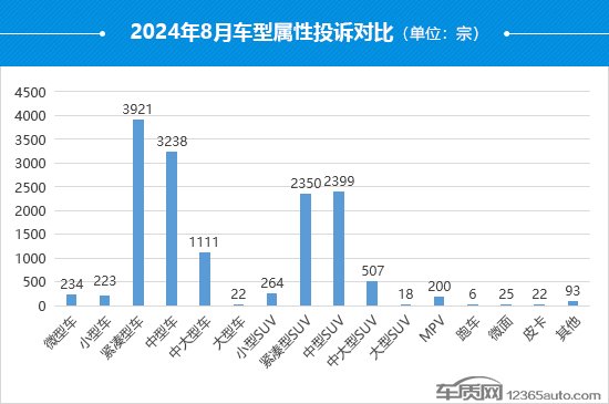 2024年澳門開獎(jiǎng)結(jié)果：探討及分析