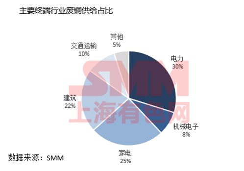 美國最新情勢，政治、經(jīng)濟(jì)與社會(huì)變革的深度剖析