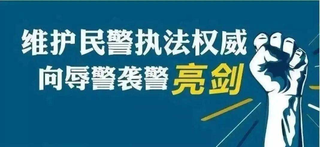 最新江西打架事件，一場(chǎng)沖突引發(fā)的社會(huì)反思