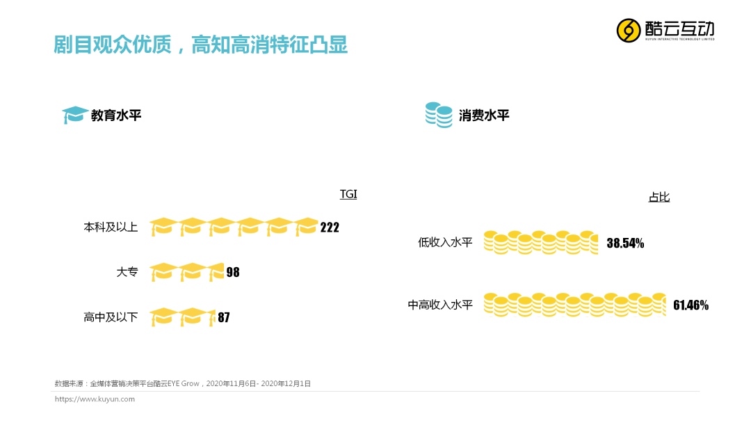 于大頭最新動態(tài)，創(chuàng)新引領(lǐng)，持續(xù)突破