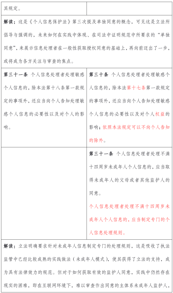 最新復(fù)工信息，全面解讀與影響分析