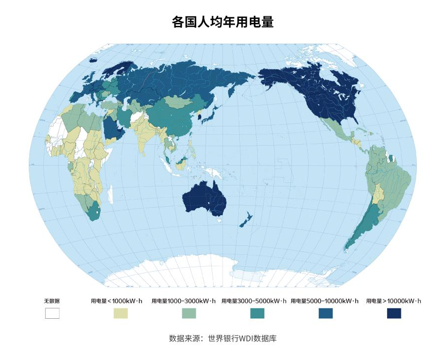 探索最新地基技術，從理論到實踐的革新